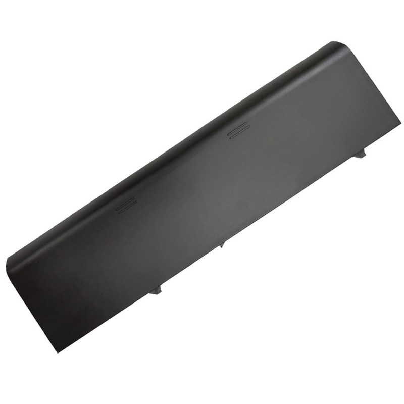                             Batteri til Dell RV8MP (11.1V, 4000mAh/44Wh)                            
                                                        
                            