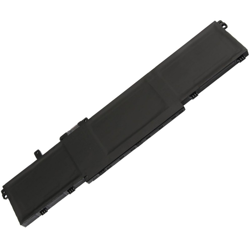                             Batteri til Lenovo 31CP5/54/90-2 (11.31V, 93.5Wh/8270mAh)                            
                                                        
                            