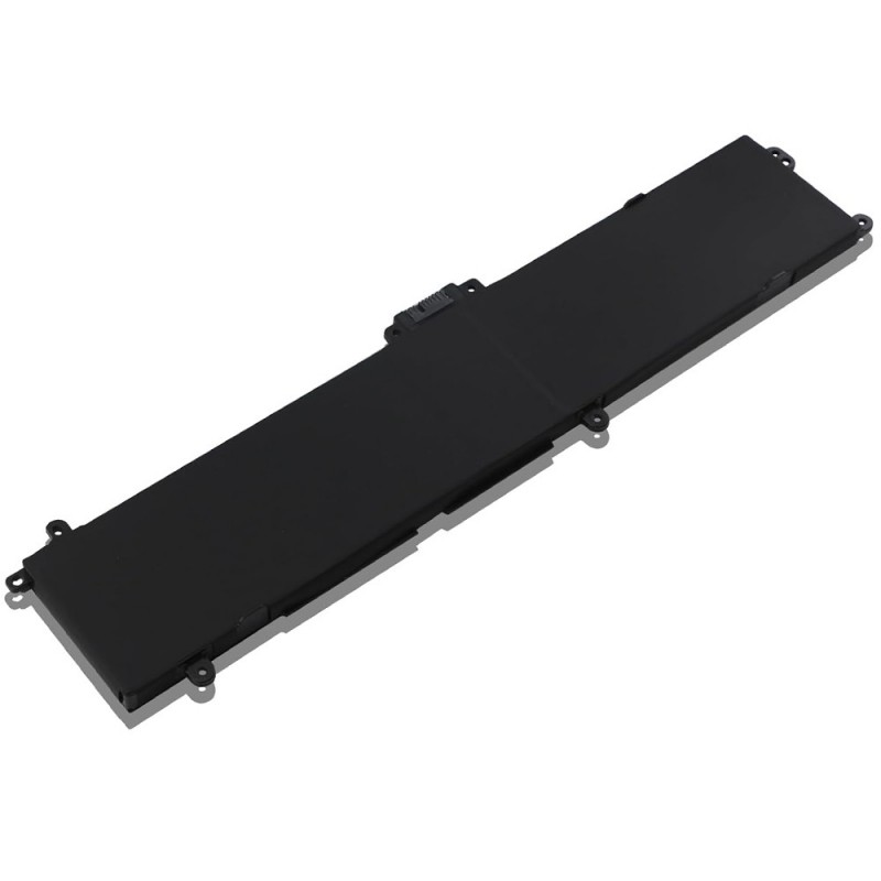                             Batteri til Lenovo 5B11M90092 (15.52V, 5799mAh/90Wh)                            
                                                        
                            