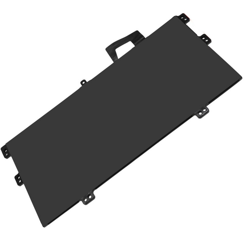                             Batteri til Huawei HB30B1W8ECW-31 (11.46V, 42Wh)                            
                                                        
                            