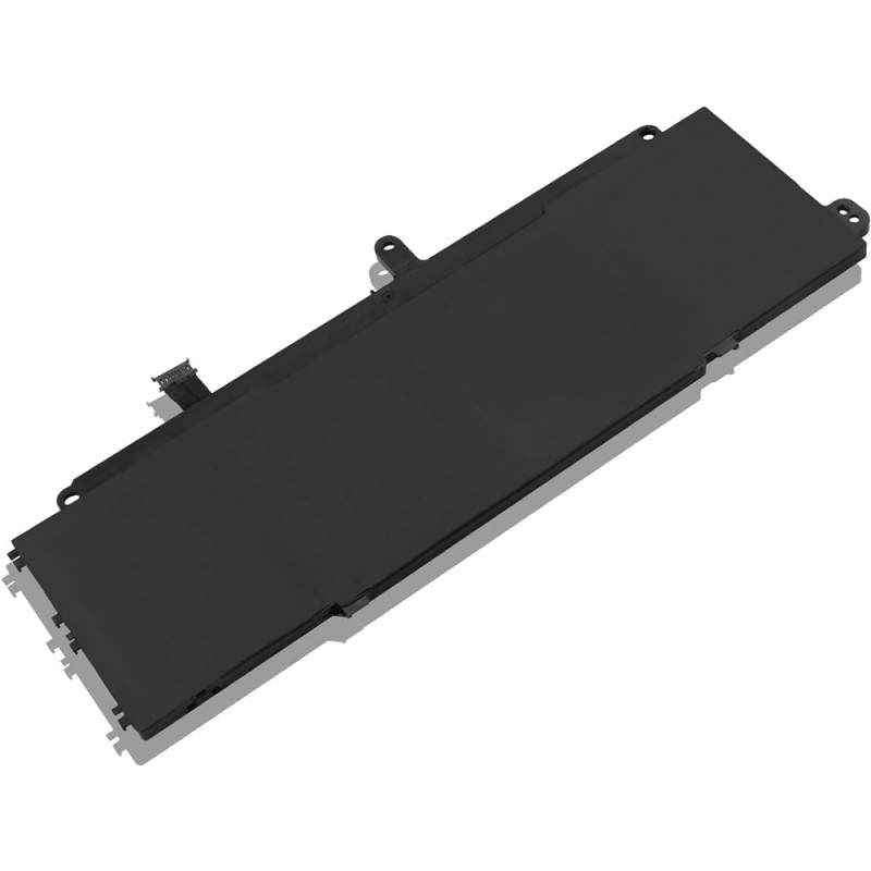                             Batteri til Lenovo SB11M89852 (15.48, 54.7Wh)                            
                                                        
                            