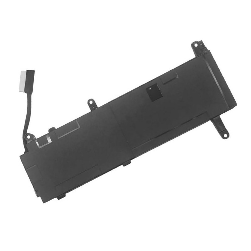                             Batteri til Xiaomi G15BO1W (15.2V, 3620mAh/55.02Wh)                            
                                                        
                            