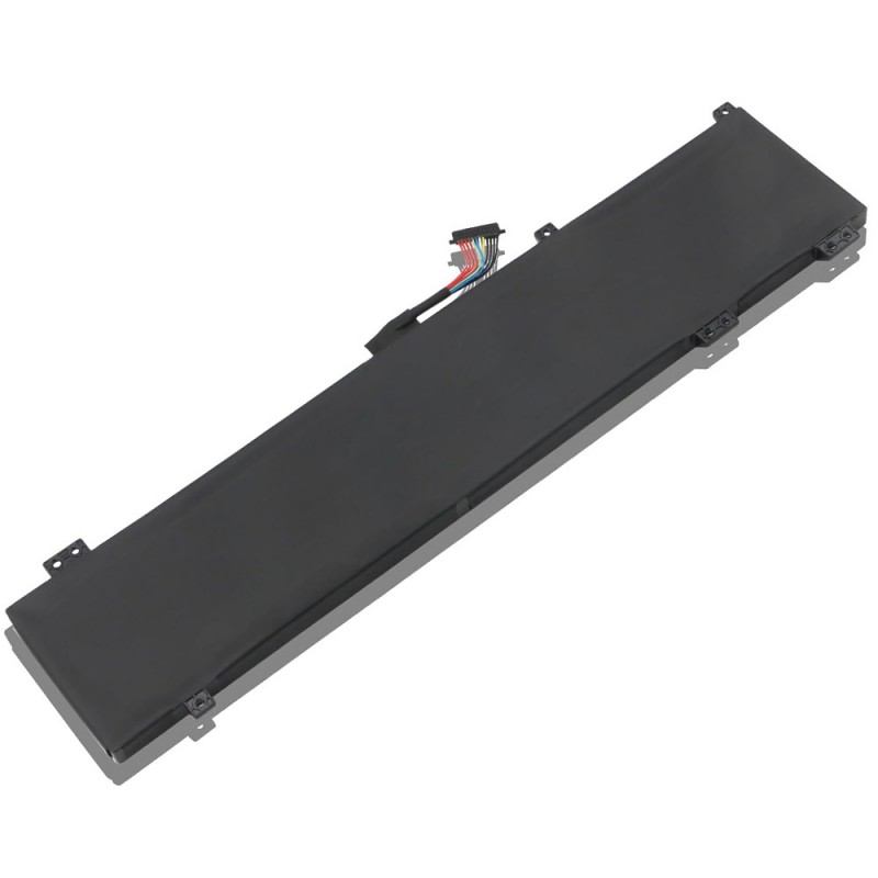                             Batteri til Lenovo SB11M64607 (15.44V, 80Wh)                            
                                                        
                            