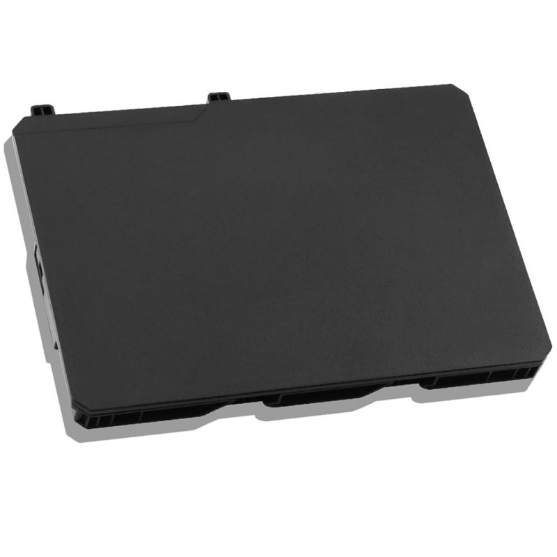                             Batteri til Panasonic Toughbook CF-33AEHFATG (11.1V, 22Wh/1990mAh)                            
                                                        
                            