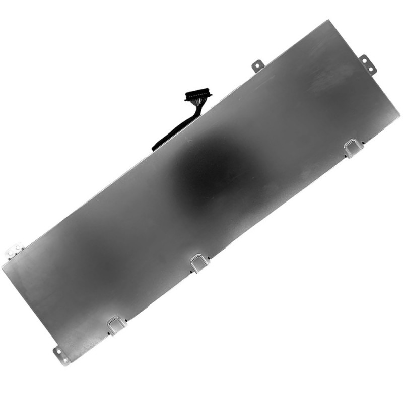                             Batteri til Lenovo 5B11F36373 (15.36V, 4623mAh/71Wh)                            
                                                        
                            