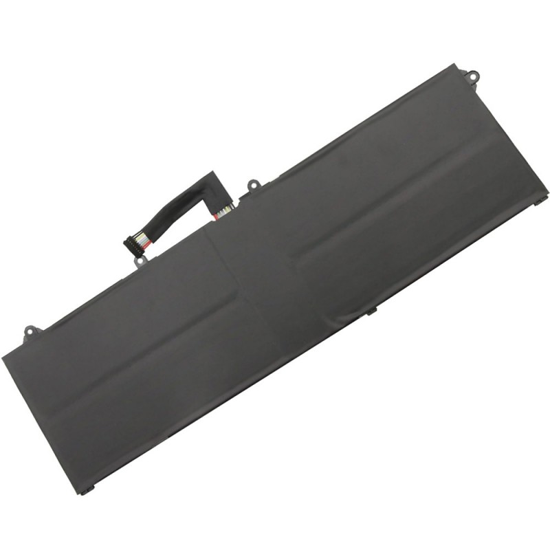                             Batteri til Lenovo 4ICP6/40/132 (15.36V, 71Wh)                            
                                                        
                            