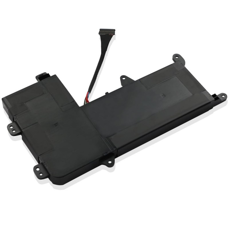                             Batteri til Lenovo L16M4PB0 (15.36V, 3910mAh/60Wh)                            
                                                        
                            