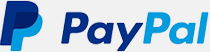 paypal